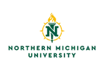Logo of B.S., Northern Michigan University