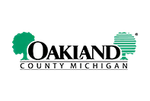 Logo of Case Evaluator - Oakland County