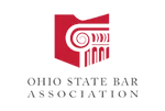 Logo of Ohio State Bar Association