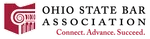 Logo of Ohio State Bar Association