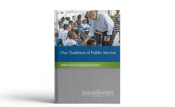Public Service