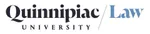 Logo of J.D., Quinnipiac University School of Law