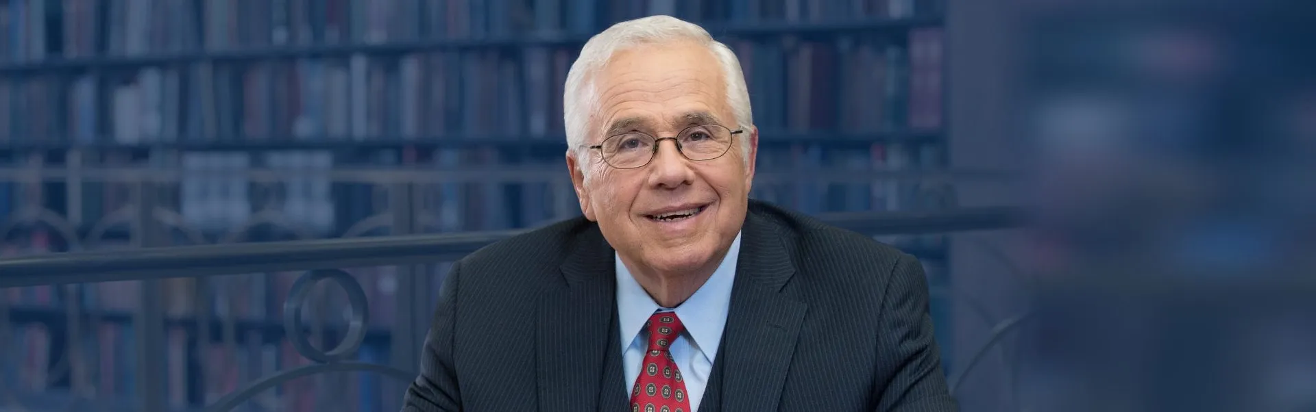 Image of Sam Bernstein