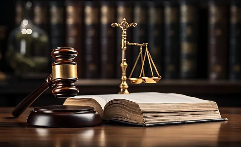 Michigan drug immunity law repeal