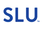 Logo of M.A., Saint Louis University