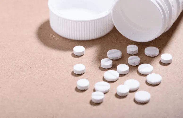 Sam Bernstein Law Firm Fights the Opioid Epidemic