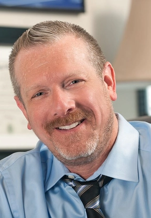 Stanley Feldman photo