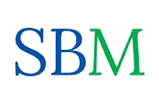 State Bar of Michigan Logo