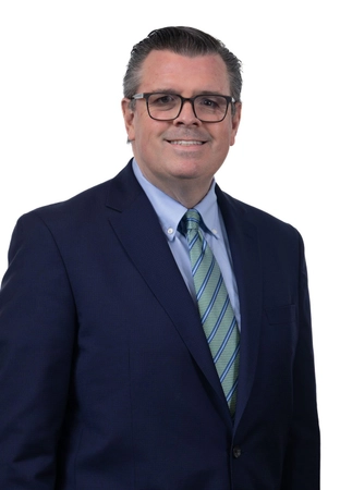 Thomas P. Murray, Jr. photo