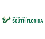 Logo of B.S., University of South Florida
