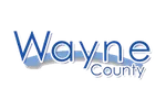 Logo of Wayne County Mediator
