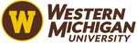 Logo of B.A., Western Michigan University