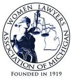 Logo of 2023 Leadership Class Selectee