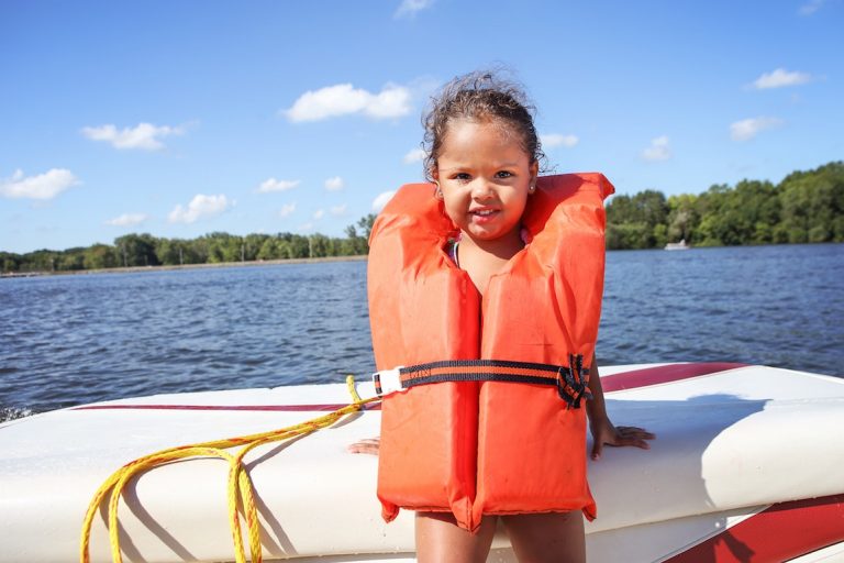 life-jacket-laws-the-sam-bernstein-law-firm