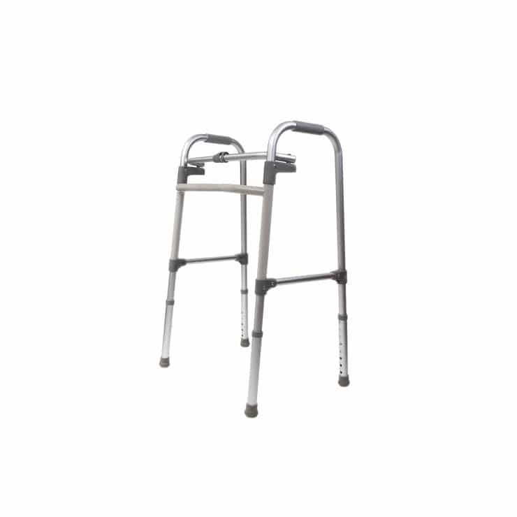 Nursing Home Abuse