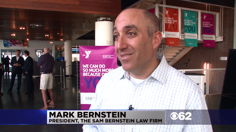 The Bernstein Advantage® &amp; No Fee Guarantee® The Sam