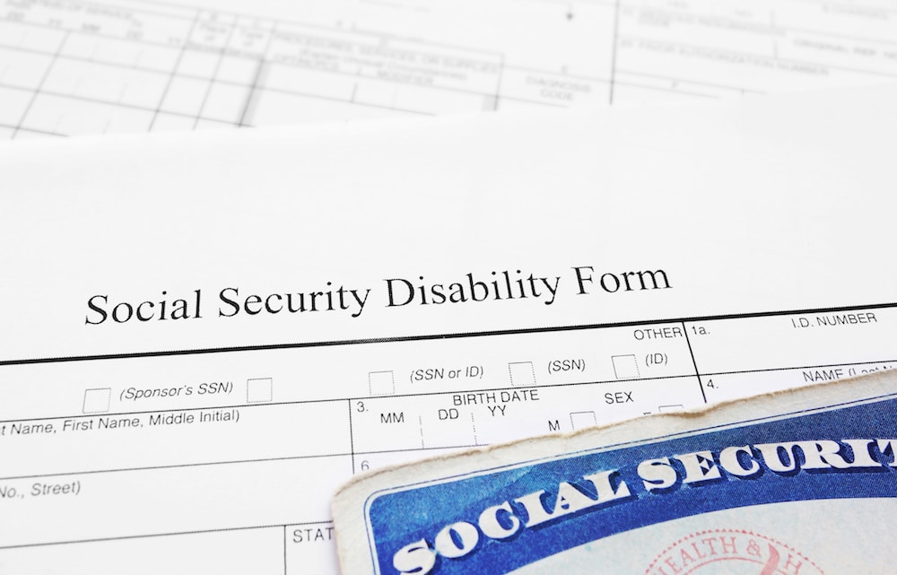 why-you-need-a-social-security-disability-lawyer-the-sam-bernstein