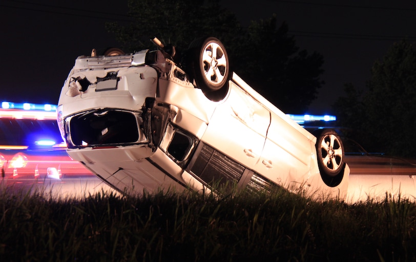 How To Find The Best Accident Attorney Near You The Sam Bernstein Law