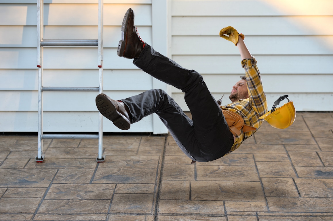 What To Look For In A Workers’ Compensation Lawyer In Michigan