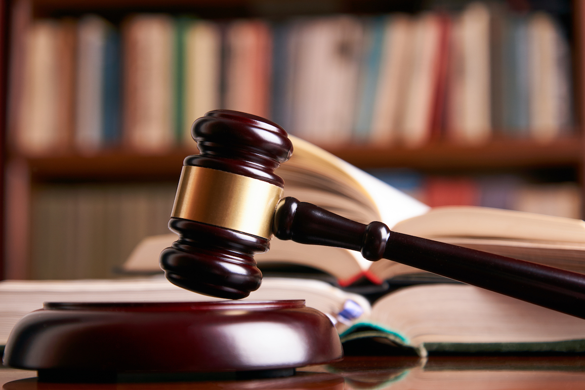Why You Would Need a Discrimination Lawyer In Michigan