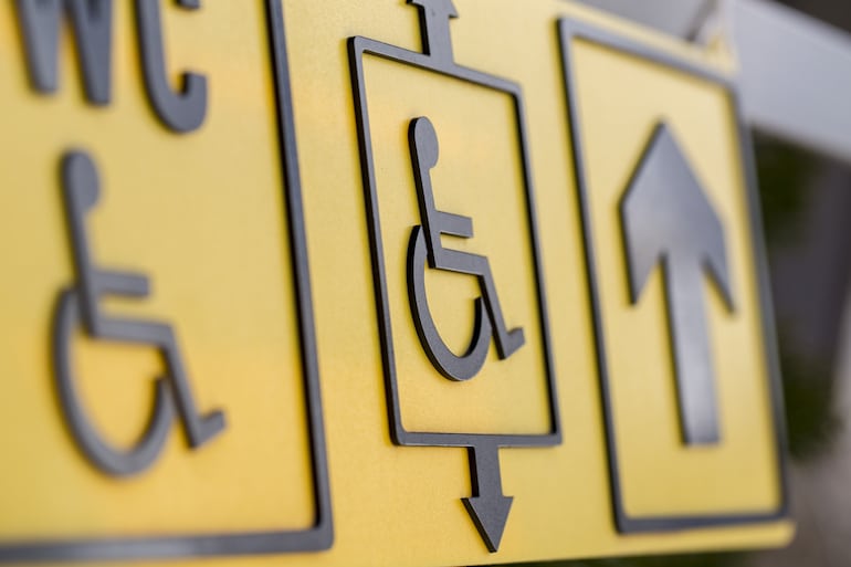 What Can A Michigan Disability Lawyer Do For Your Case?