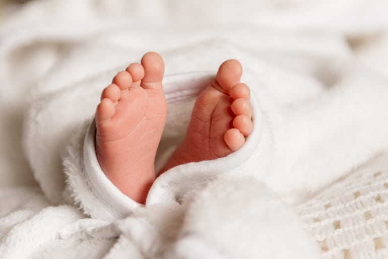 When to Contact a Birth Injury Lawyer
