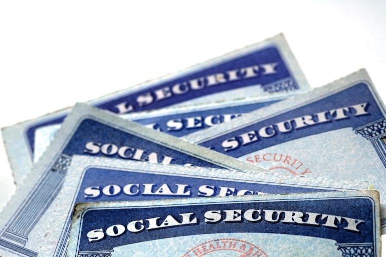 What a Michigan Social Security Lawyer Can Do For You