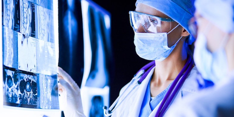 The Best Hospitals in Michigan | The Sam Bernstein Law Firm