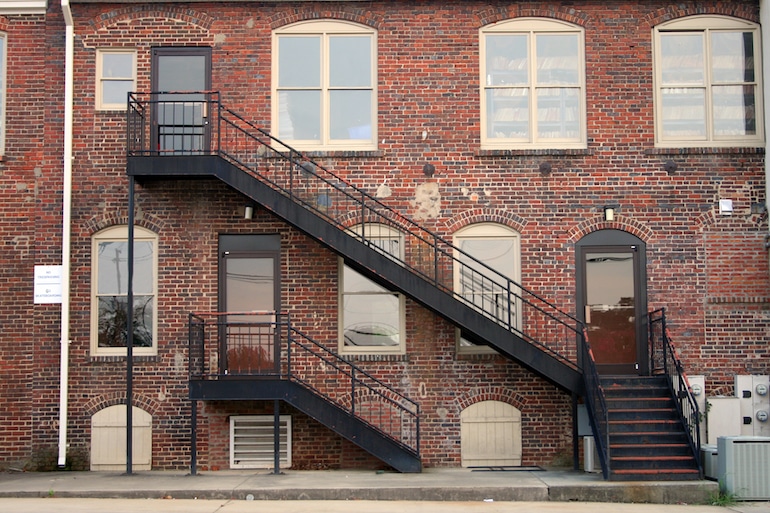 Michigan Landlord Tenant Laws | Sam Bernstein Law Firm