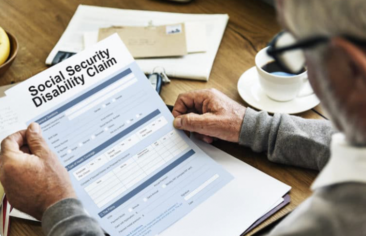 how-to-apply-for-social-security-disability-in-mi-the-sam-bernstein