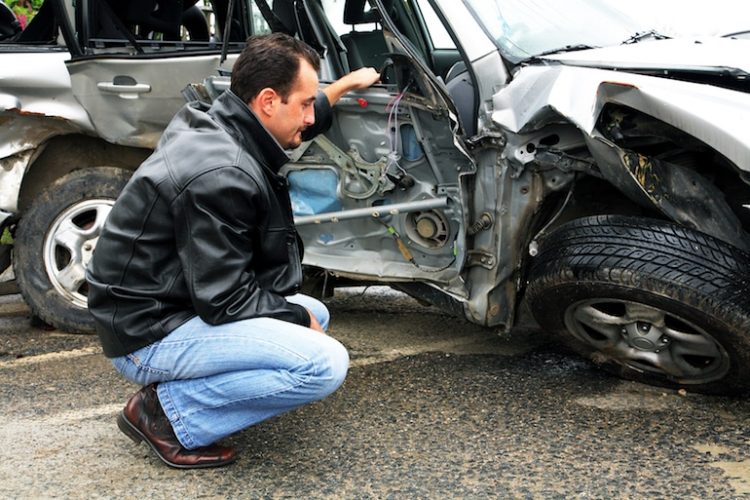 Michigan Car Accident Attorney Benefits The Sam