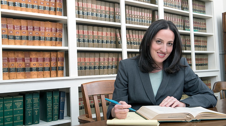 BethB1 Beth Bernstein