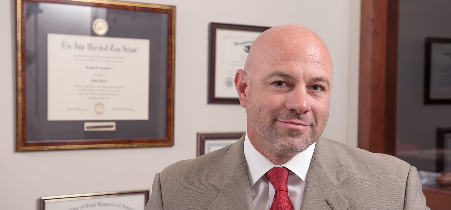 JOSEPH CEGLAREK, II