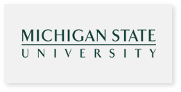 B.A., Michigan State University