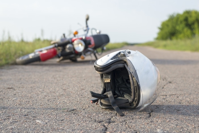 Is it Worth it to Hire a Motorcycle Accident Lawyer?