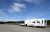 What You Need to Know About Buying a Trailer in Michigan