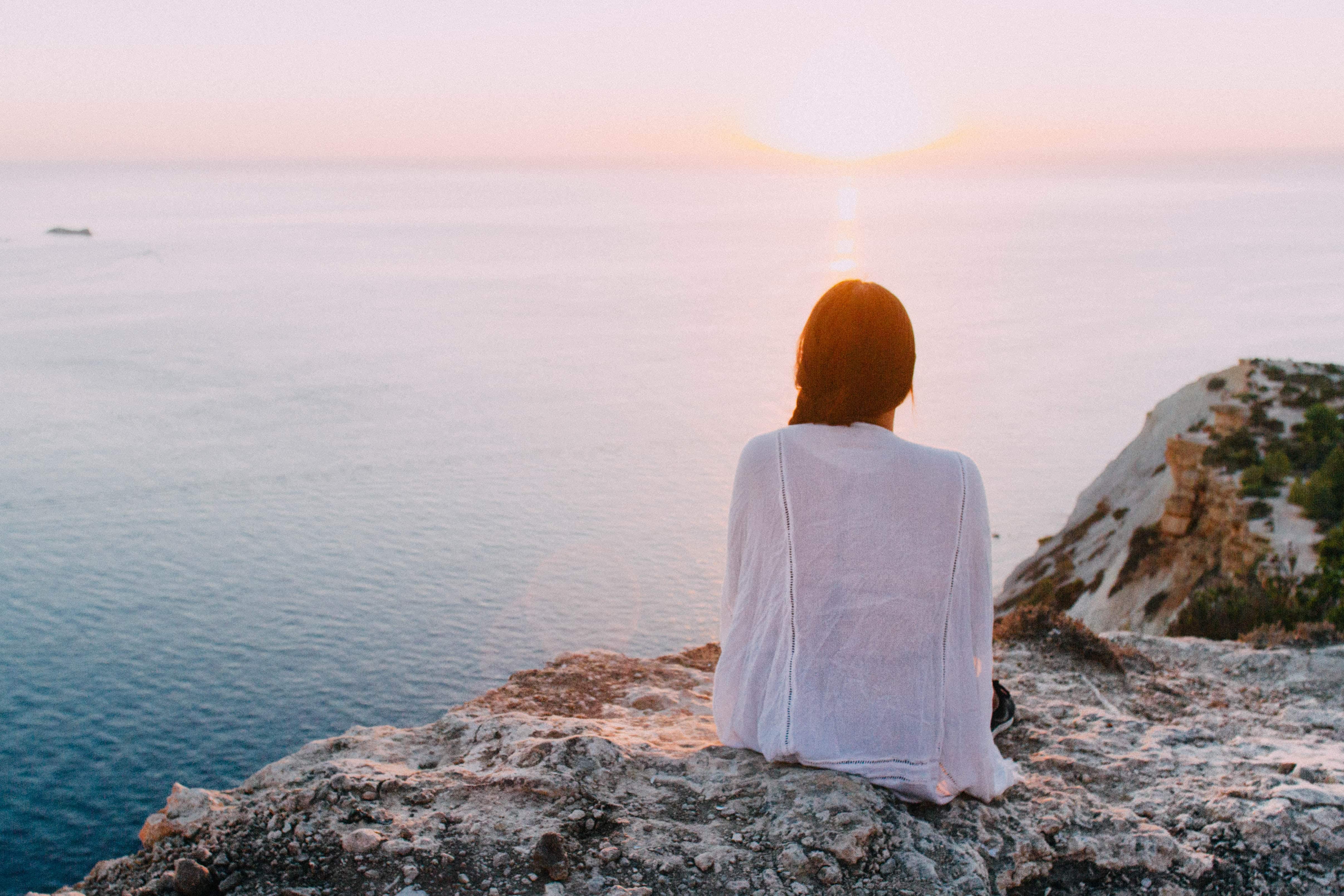 Mental Health while social distancing