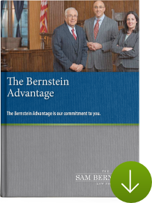 The Bernstein Advantage<sup>®</sup>