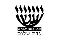 Adat Shalom Synagogue