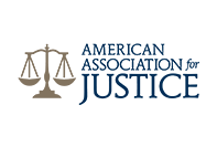 Nursing Home Litigation Group-American Association for Justice