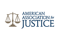 American Association for Justice