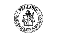 The Fellows logo