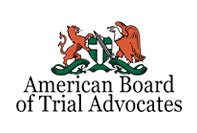 American Board of Trial Advocates