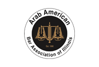 Arab American Bar Association