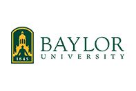 B.A., Baylor University