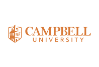 J.D., Campbell University School of Law