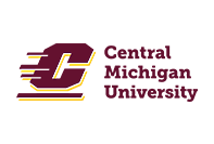 B.A. Central Michigan University