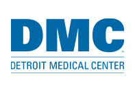 Women’s Health Initiative Advisory Committee (DMC)