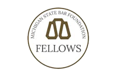 Fellows logo