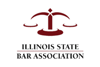 Illinois State Bar Association